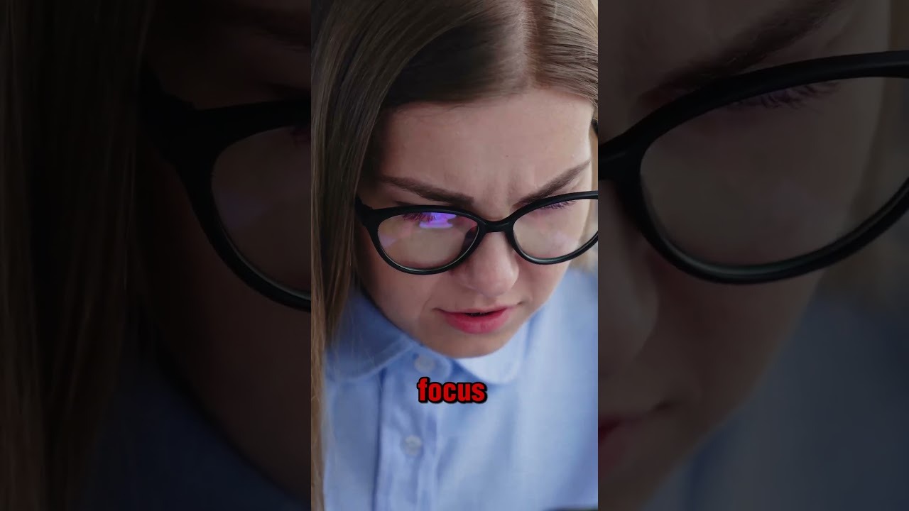 VISION HERO Review: Does It Really Work?
